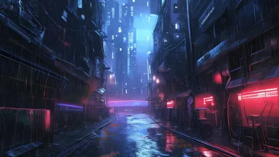 2025年9月6日风云天下OL礼包码大公开，福利多多